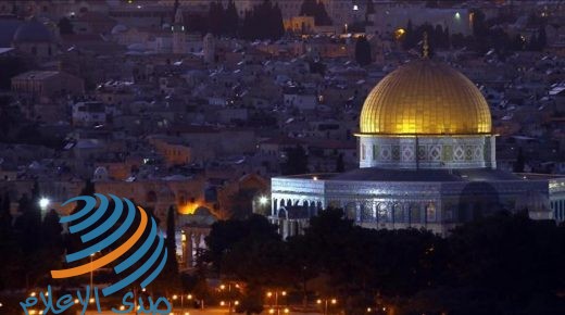 “القدس للتمكين والتنمية” تعلن الانتهاء من ترميم 23 منزلا في القدس