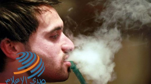 الأردن.. الاولى عربيا في تدخين السجائر