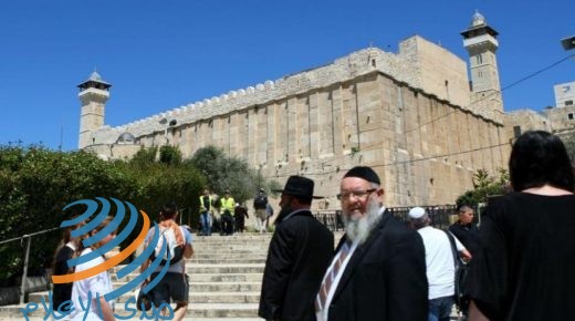 “الخارجية” تطالب المنظمات الأممية المختصة بحماية المواقع الأثرية في فلسطين