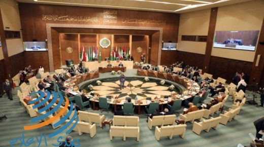الجامعة العربية تدين اقتحام قوات الاحتلال منزل الأمين العام المساعد للجامعة