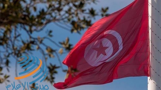 وزير الخارجية التونسي يؤكد تضامن بلاده مع شعبنا في ضوء ما يتعرض له في القدس