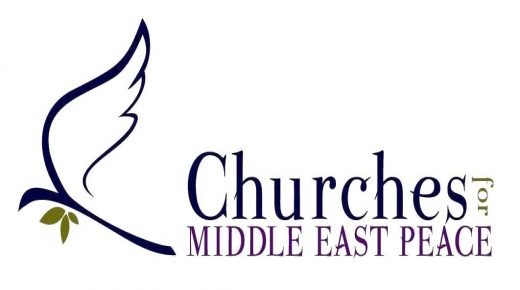 “كنائس من أجل السلام في الشرق الأوسط” تشيد بإعلان إدارة بايدن إعادة تقديم المساعدات للفلسطينيين