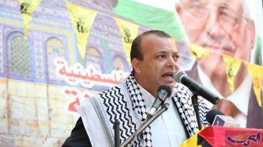 القواسمي: ممارسات الاحتلال في القدس اضطهاد وعنصرية