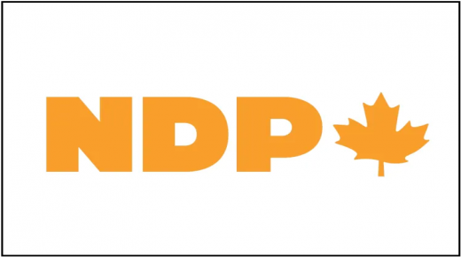 الحزب الديمقراطي الكندي الجديد يتبنى مقاطعة منتجات المستوطنات