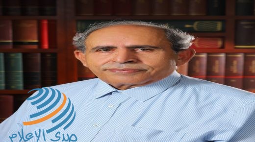 رحيل آخر شعراء الثورة الفلسطينية “الأربعة الكبار” المفكر عز الدين المناصرة