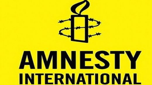 العفو الدولية: الاحتلال استخدم القوة المفرطة ضد الفلسطينيين قتلا واعتقالا وهدما وتشريدا
