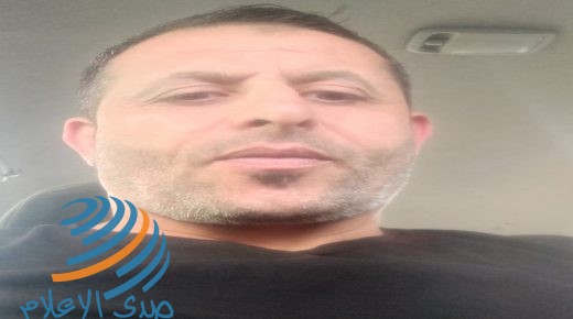 استشهاد مواطن وإصابة زوجته برصاص الاحتلال شمال غرب القدس