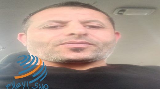 استشهاد مواطن وإصابة زوجته برصاص الاحتلال شمال غرب القدس