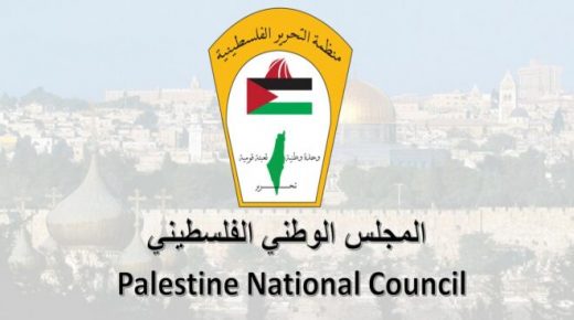 المجلس الوطني يرحب بقرار مجلس النواب الإيرلندي إدانة الضم والتهجير القسري في فلسطين
