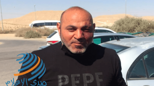 الاحتلال يفرج عن أسير مقدسي بعد 11 عاما من الاعتقال