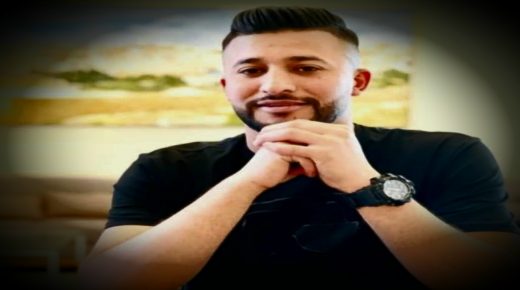 “التربية” تنعى الشهيد محمد حميد