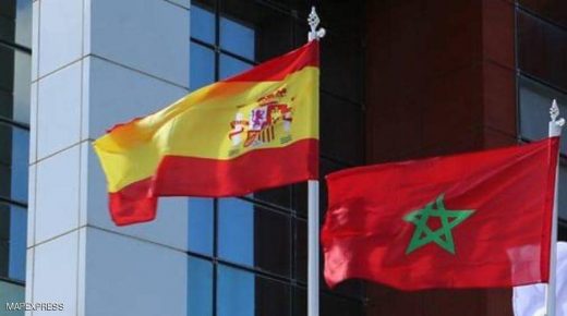 المغرب: تورط جنرالات من بلد مغاربي في قضية زعيم البوليساريو