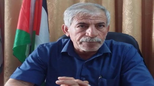 الزق: العدوان الإسرائيلي متواصل على شعبنا والقدس ستبقى مركز الصراع