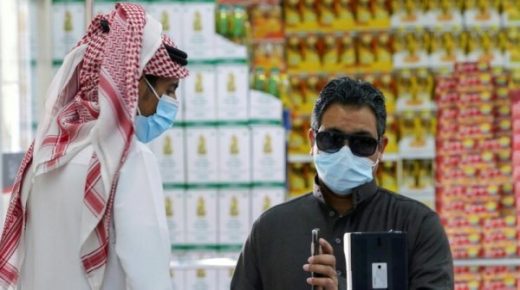 السعودية تكشف موعد رفع تعليق سفر المواطنين للخارج