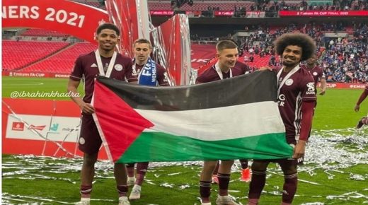 ممثلا الكرة الفلسطينية يبحثان عن التعويض في ثاني مبارياتهما بكأس الاتحاد الآسيوي