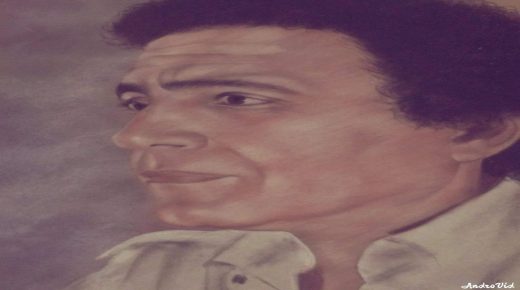 الاتحاد العام للكتّاب والأدباء: محمد حسيب القاضي ذاكرة ثائر للكلمة الشعلة