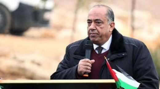 وزير العدل يحمل السلطة القائمة بالاحتلال المسؤولية القانونية على جرائمها المرتكبة بحق الشعب الفلسطيني
