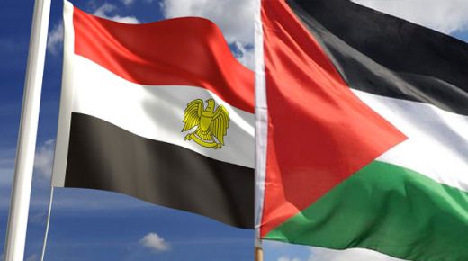 الرئيس المصري عبد الفتاح السيسي يعلن تخصيص منحة 500 مليون دولار لإعادة الاعمار في غزة