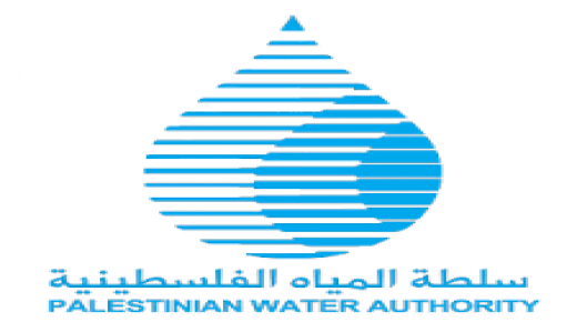 سلطة المياه: استهداف البنية التحتية في غزة جريمة خطيرة تُضاف إلى سجل جرائم الاحتلال