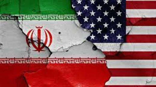 صفقة تبادل سجناء وافراج عن اموال مجمدة بين ايران وامريكا