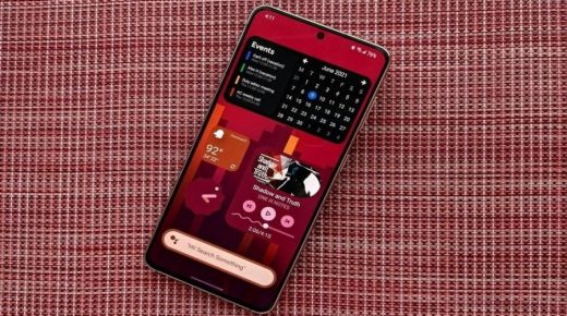 تسريبات “أندرويد 12” تكشف ميزة استثنائية في الاتصالات