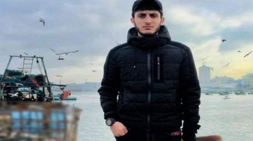 استشهاد شاب متأثرا بجراح اصيب بها في غزة