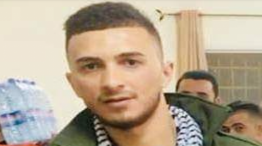 “هيئة الأسرى” تقدم التماسين لمحاكم الاحتلال بخصوص الأسير المضرب الغضنفر أبو عطوان