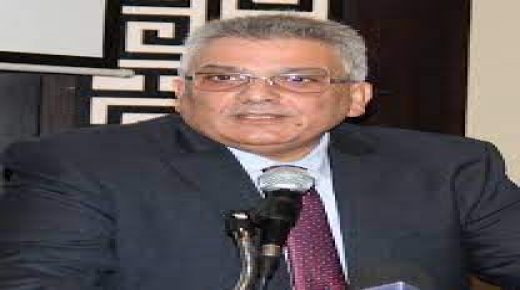غنيم يطلع على احتياجات بلديات المحافظات الجنوبية
