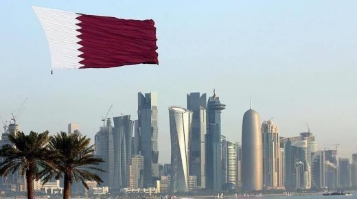 قطر ردا على ادعاءات تمويلها لـ”جبهة النصرة” في سوريا: مزاعم مضللة وتشويه للحقائق