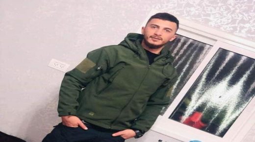 طولكرم: مناشدات لإطلاق سراح الأسير أبو عطوان