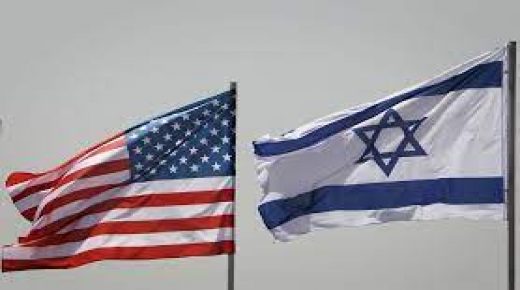 إسرائيل تطلب من الولايات المتحدة مليار دولار مساعدات عسكرية عاجلة