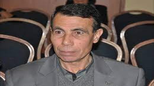 الاحتلال يعتقل عضو المجلس الثوري لحركة “فتح” حاتم عبد القادر