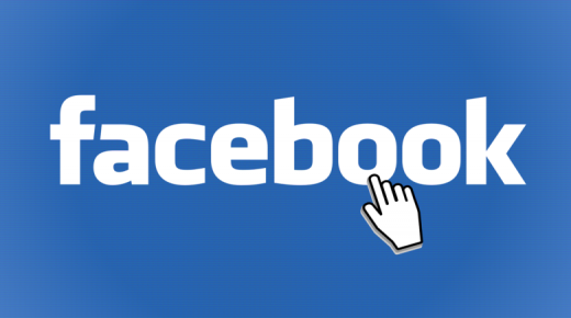 إدارة فيسبوك تعين لجنة للتحقيق في إزالة المحتوى الفلسطيني