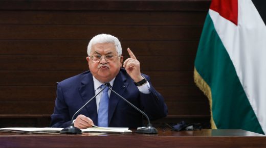 الرئيس يشيد بالإنجازات الكبيرة التي حققَها الشعبُ الصيني بقيادةِ الحزب الشيوعي الصيني منذ تأسيسه