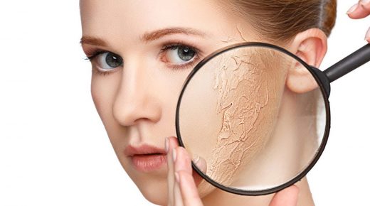 باحثون أمريكيون يبتكرون تقنية لـ”تجديد جلد الإنسان”