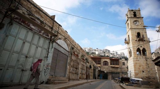 أبو زهري: إدارج مواقع وعادات تراثية فلسطينية على لائحة التراث بالعالم الاسلامي