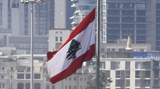 لبنان.. صراع على حقيبة “الداخلية” قد يصعّب تشكيل الحكومة