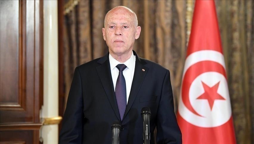 الإستعانة بالجيش.. إجراءات تونسية جديدة لمواجهة “كورونا”