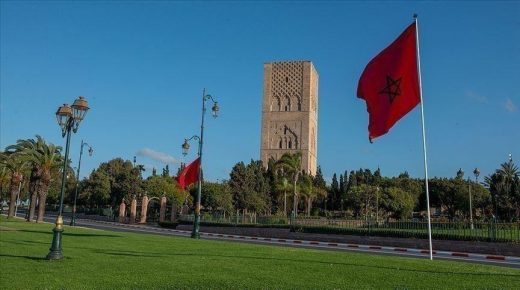 المغرب..احزاب المعارضة ترفض المساس بنزاهة الانتخابات