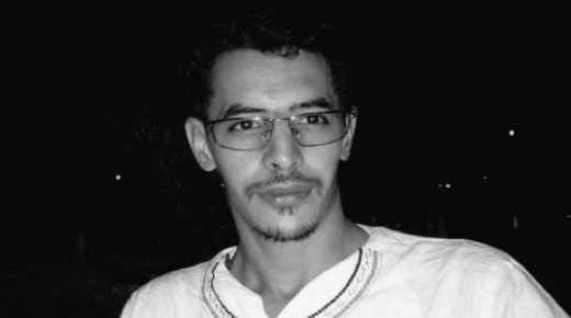 الجزائر: اعتقال 36 مشتبها بقتل شاب حرقا