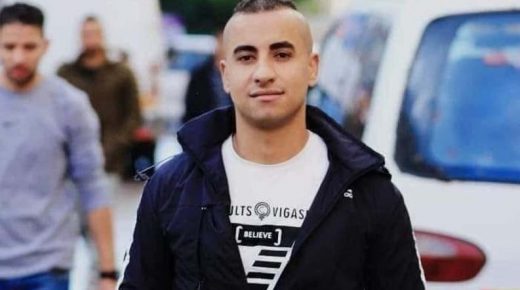 الأسير يوسف العامر يعلق إضرابه عن المفتوح عن الطعام