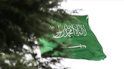 الرياض وواشنطن تبحثان العلاقات الثنائية ومستجدات المنطقة