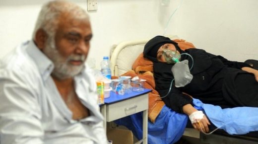 وفيات كورونا: 57 في العراق و14 بالسعودية و11 في الأردن