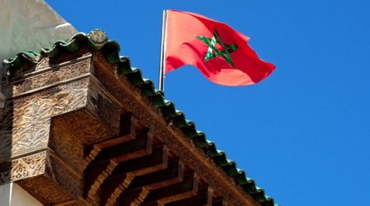 الانتخابات التشريعية في المغرب: التجمع الوطني يتصدر النتائج المؤقتة بـ97 مقعدا