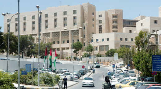 ثاني وفاة نتيجة خطأ طبي خلال أسبوع في الأردن