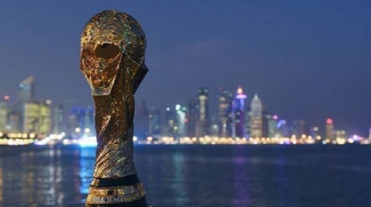 رابطة الأندية الأوروبية تحذر من خطط إقامة كأس العالم كل عامين