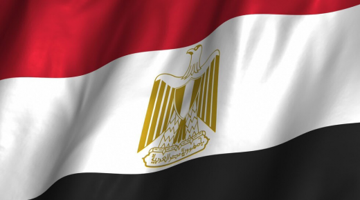 مصر تدعو لإخلاء منطقة الشرق الأوسط من السلاح النووي وتطالب إسرائيل بالالتزام