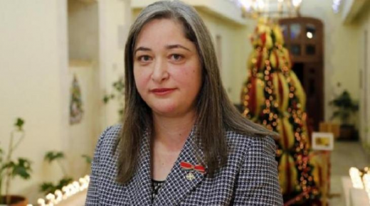 معايعة والعسيلي يبحثان مع رئيس جمعية الفنادق العربية سبل تعزيز التعاون