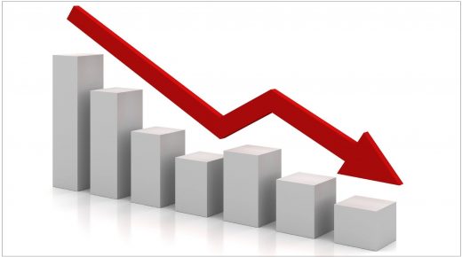 “الإحصاء”: انخفاض معدل الأميّة في فلسطين بنسبة 82% خلال عقدين