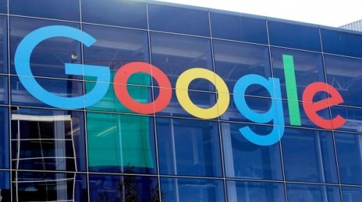“غوغل” تمدّد عمل موظفيها من المنزل إلى 2022